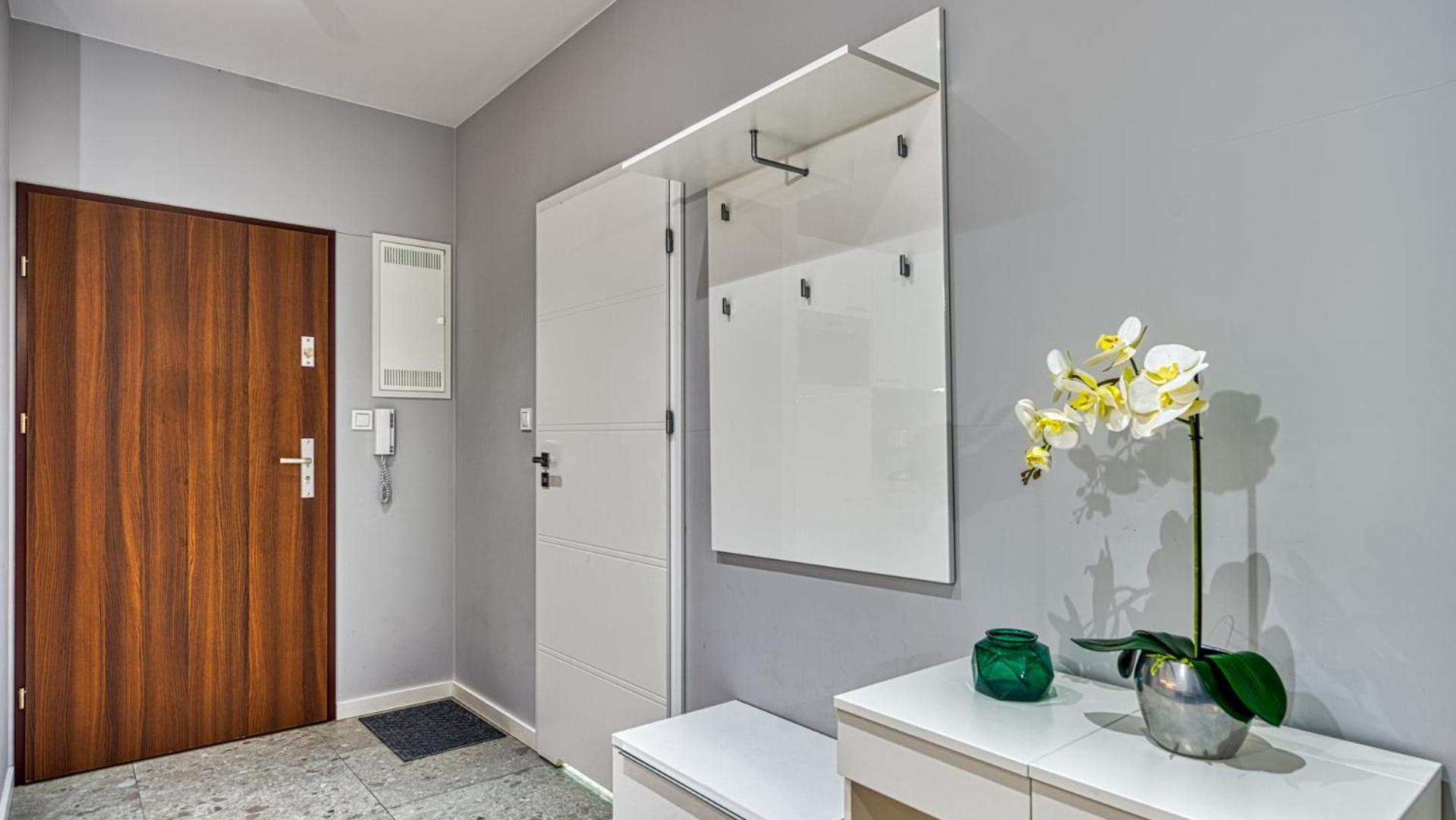 Apartment Karpatia By Royal Aparts *