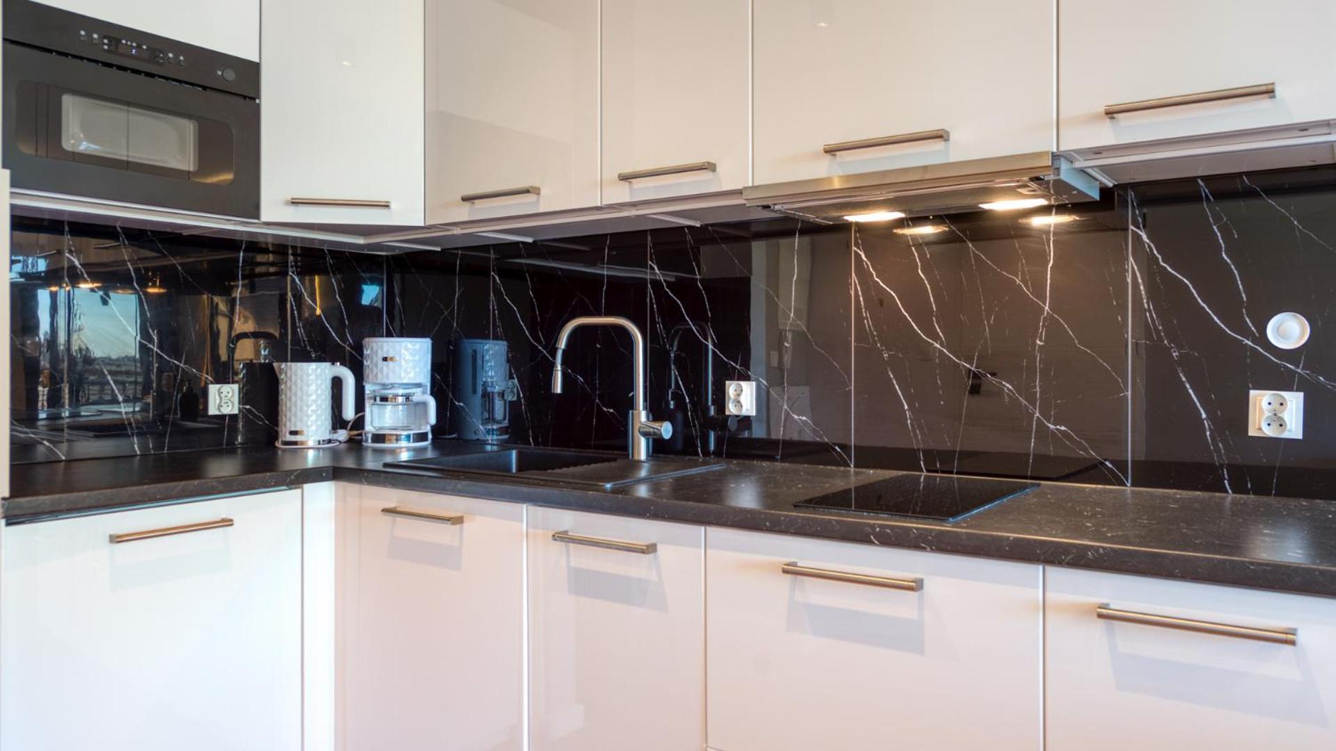 Apartamento Karpatia By Royal Aparts