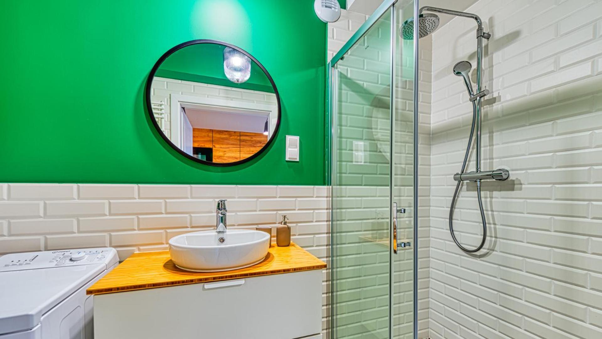 Karpatia By Royal Aparts Apartamento *